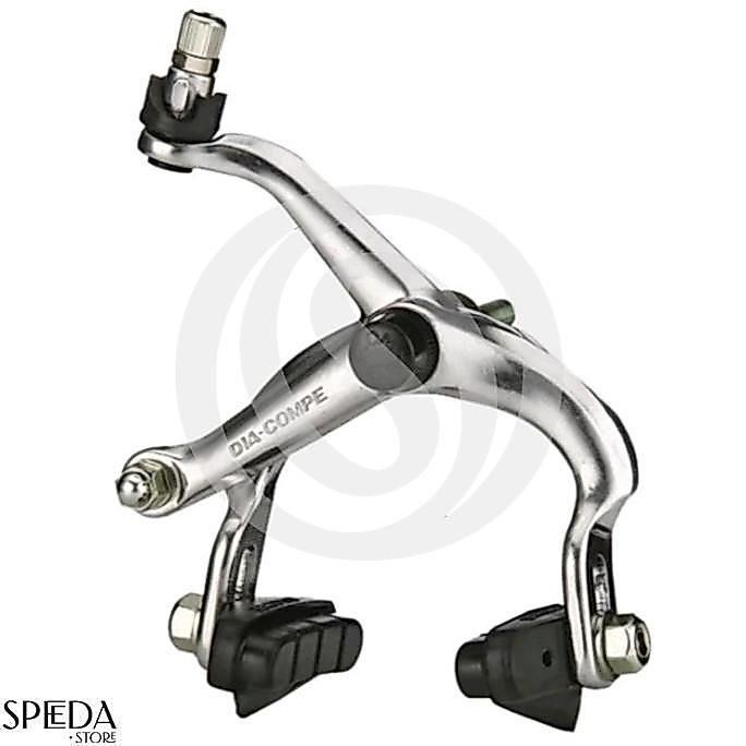 Rem Sepeda U Brake Dia Compe 505Q Roadbike