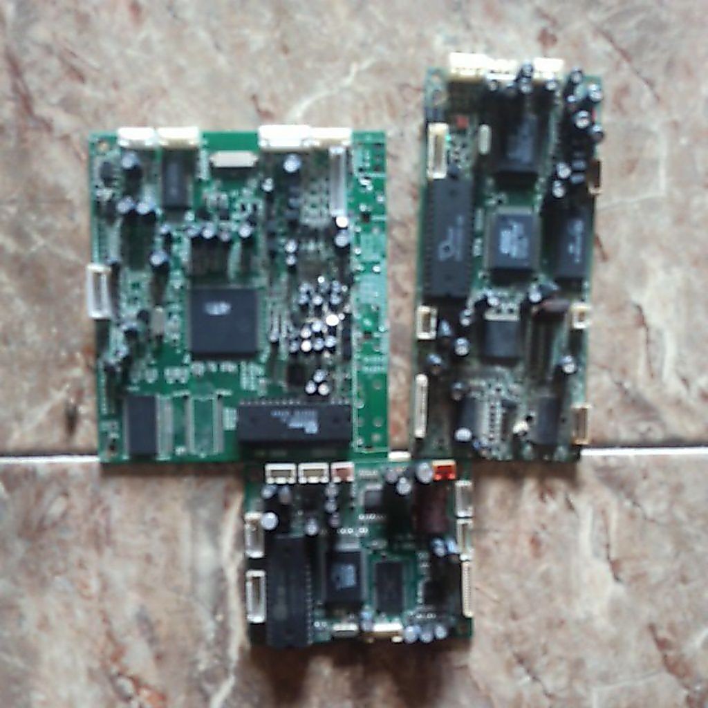 mpeg dvd/vcd