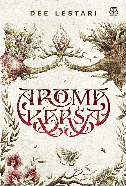 Aroma Karsa