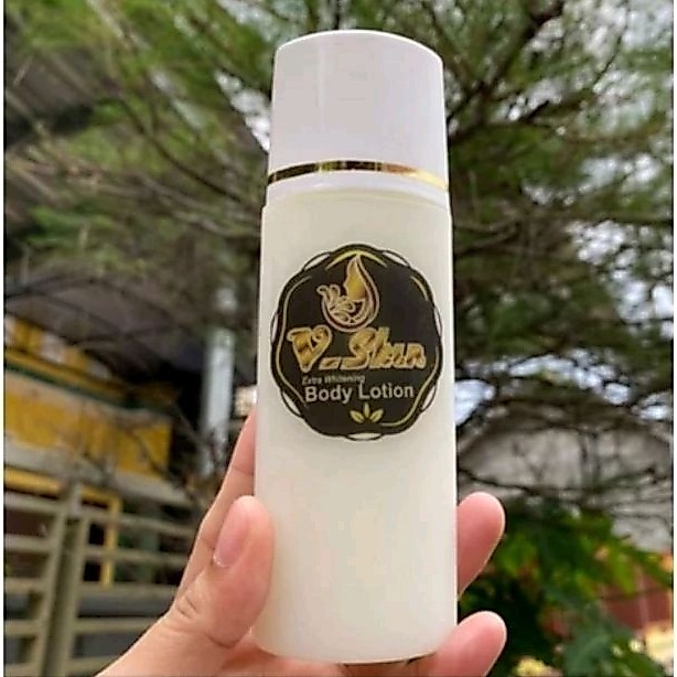Hb IMD Glow 2in1 whitening original BPOM