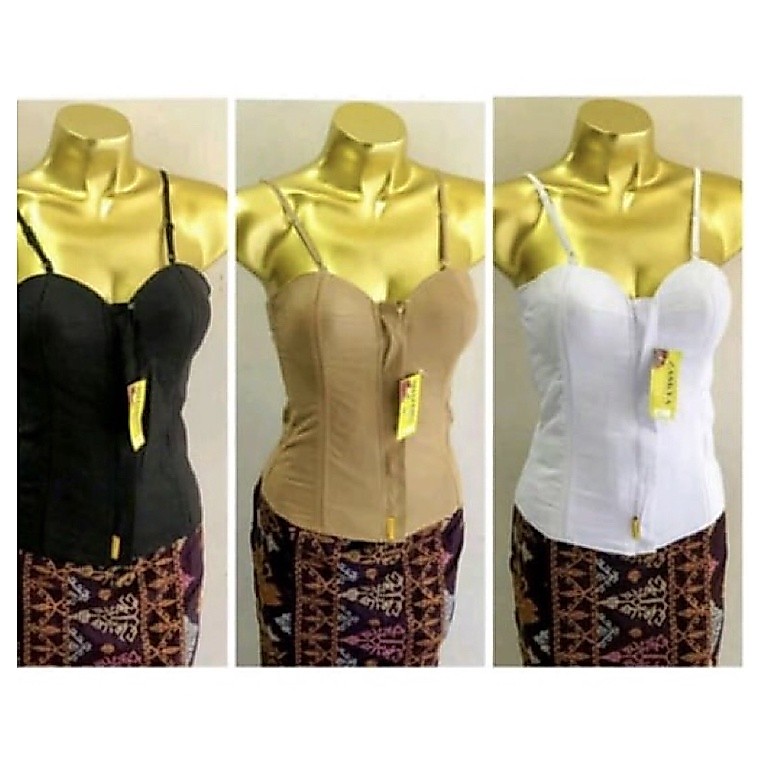 LONGTORSO KEBAYA || LONGTORSO BALI