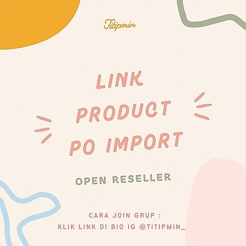 Monitor Import Set Mini (1)