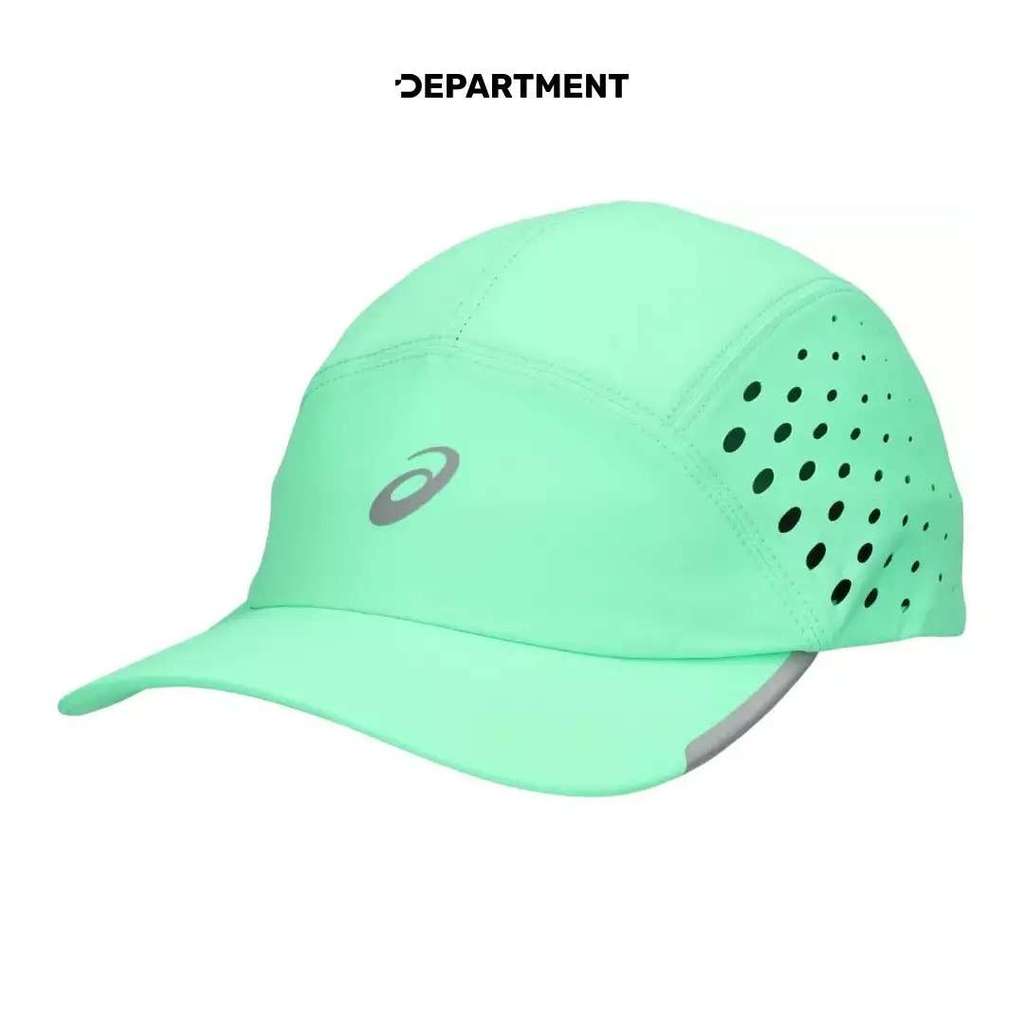 Topi Lari ASICS PERFORMANCE 3013B329300 ORIGINAL