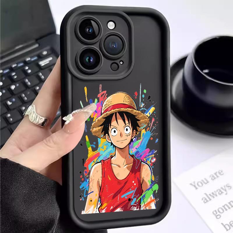 Casing Hp For OPPO A7 A9 2020 A3X A40 A40M A60 A7n A72 A74 A76 A77 A77s A78 A79 A7x A8 A91 A92 A93 A