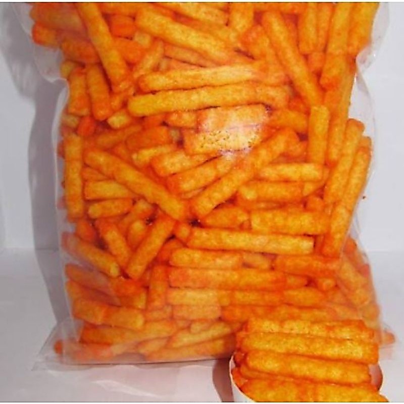 TES Stik balado 250GR