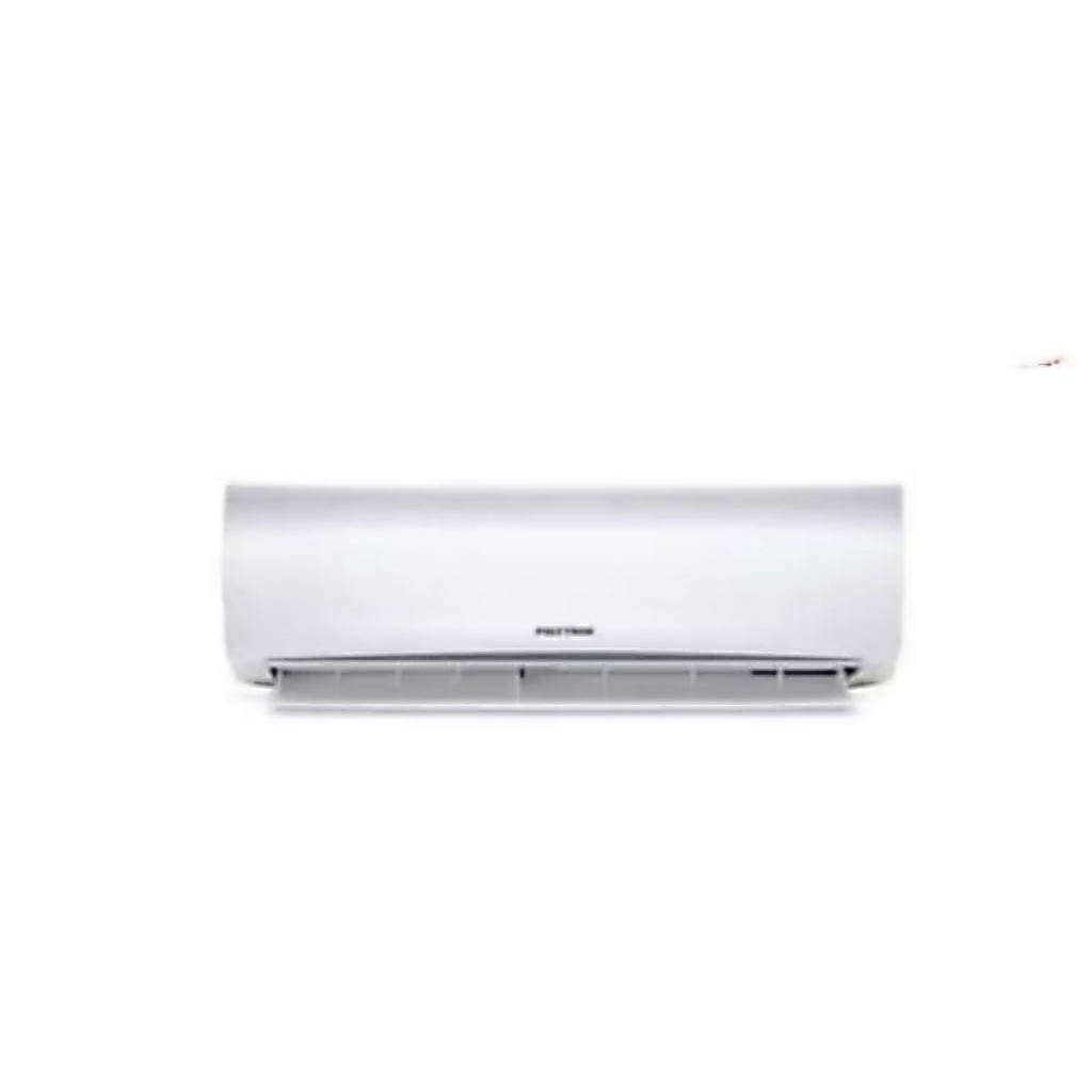 Indoor AC Polytron 1 PK Baru ORI & Segel Indoor saja