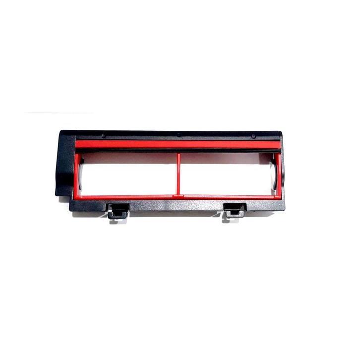 Kurumi Bracket Roller / Tutup Roller Brush KV 03