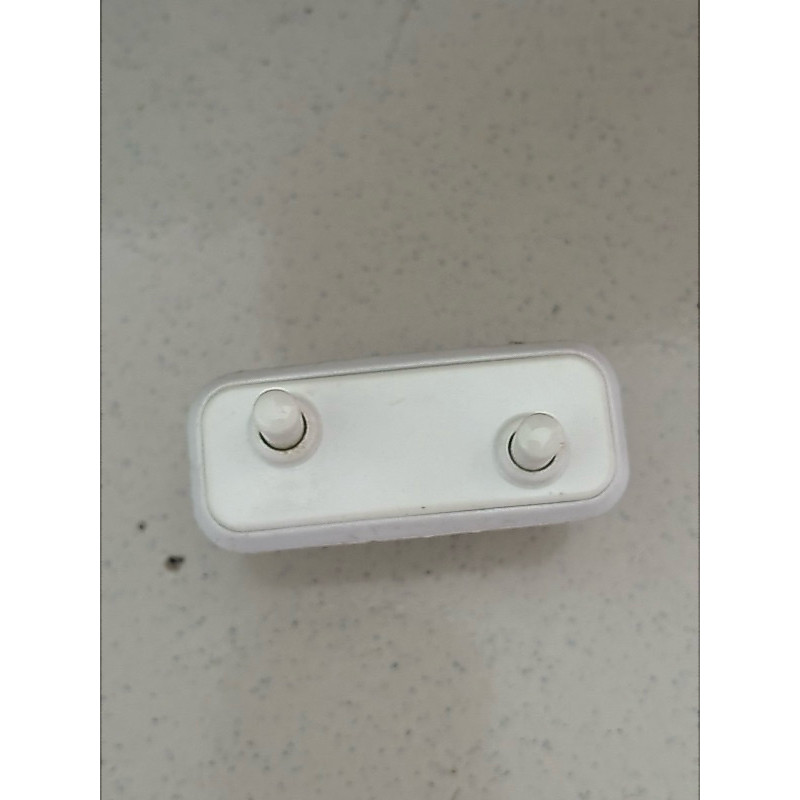Switch Pintu Kulkas