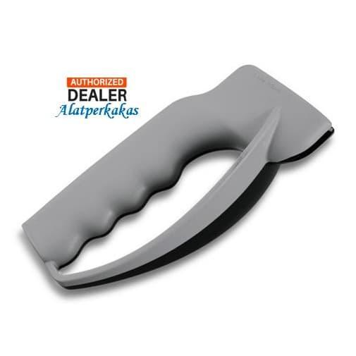 Pengasah Pisau VICTORINOX LARGE Knife Sharpener Alat Asah Original