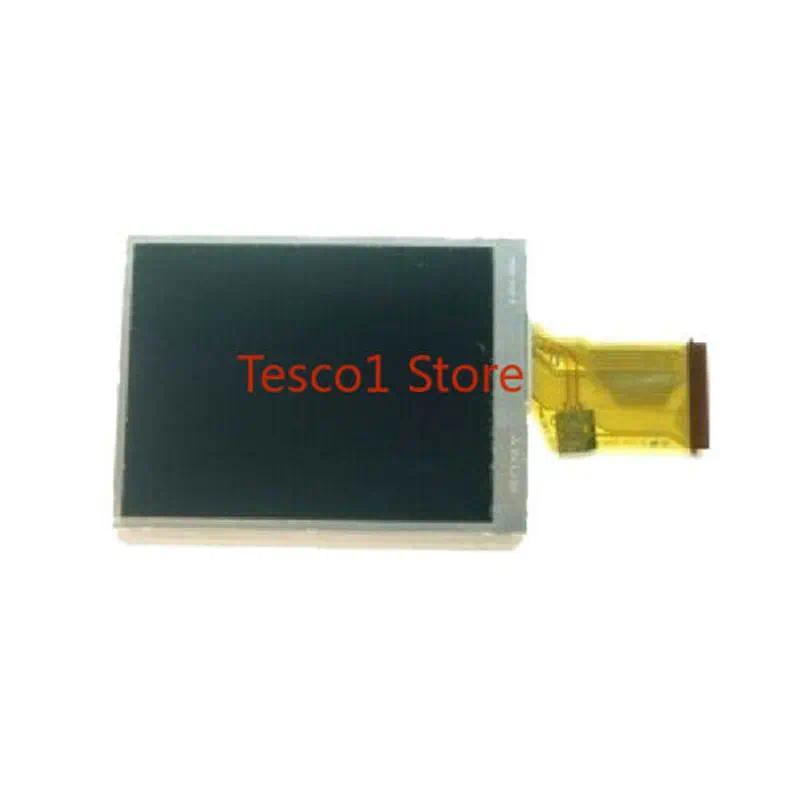 New LCD splay Screen With Backlight For Sony DSC DSC-HX7 DSC-HX9 HX10 HX10V HX20 HX30 HX30V WX9 Repa