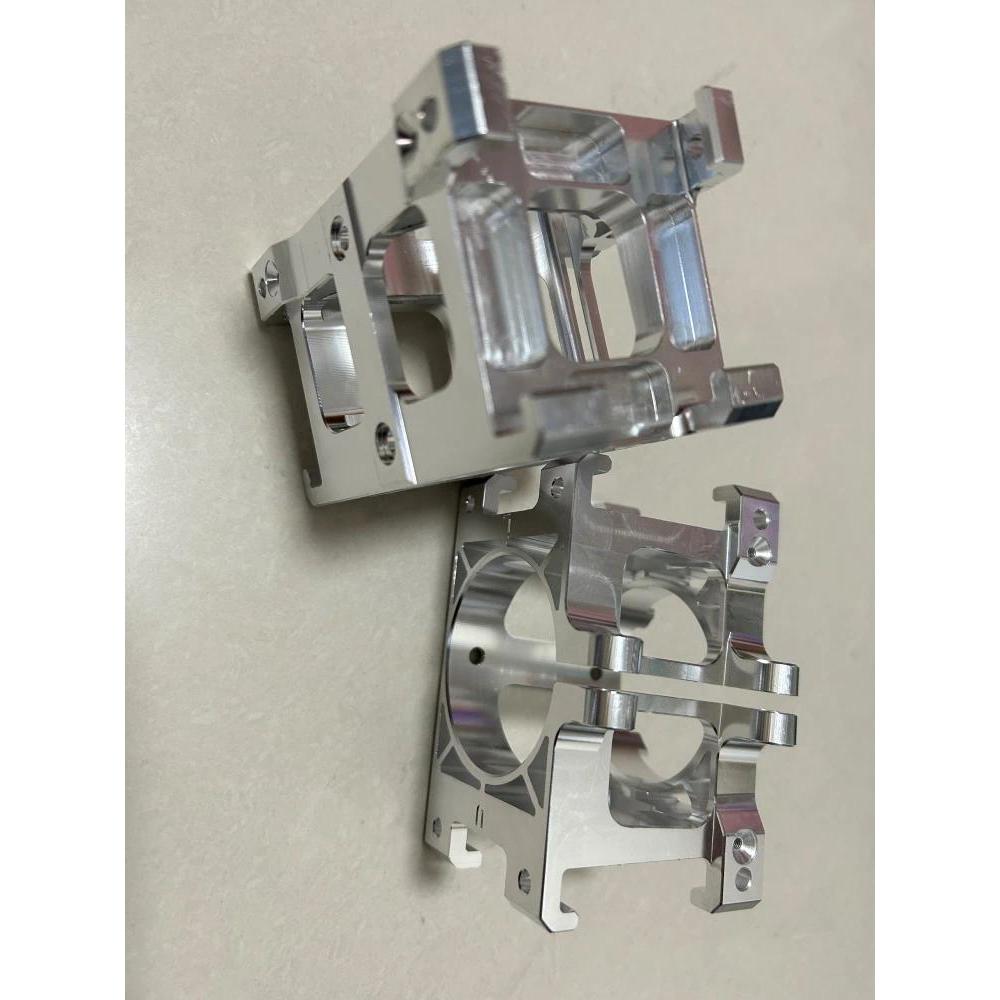T40 Motor Fixing Base Suitable For Agriculture Drone DJI Agras dji T40 Arm