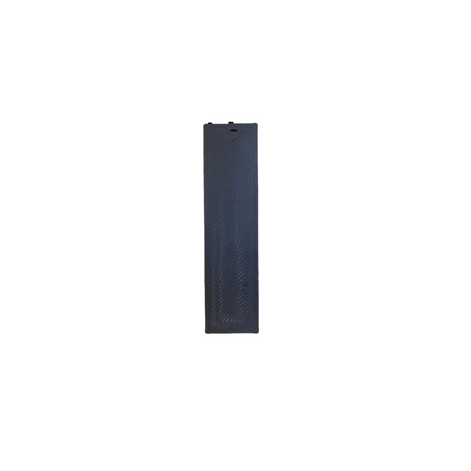 For Aiwa Walkman RX70 PX610 PX720 PL77 JX705 JX707 JX810 JX828 JX849 JX929 PX1000 EX3000 PX540 PX550