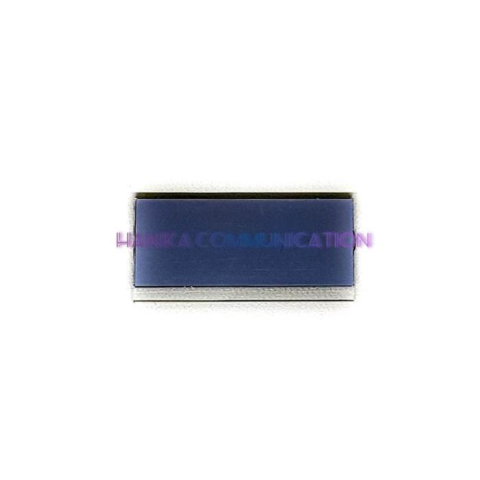 LCD HT Olinca TH888AR Weierwei 3288 TH-888AR VEV3288S VEV-3288S 3288S