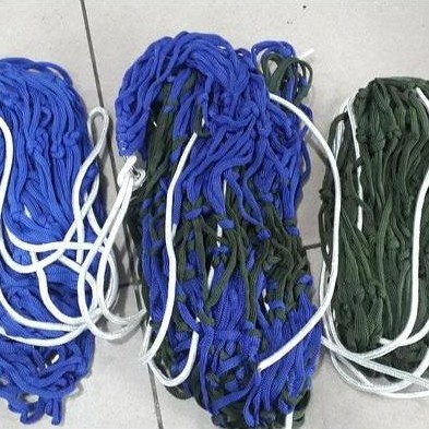 Eiger - Hammock Ayunan Jaring 8239