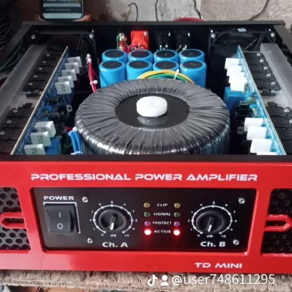 power15amper