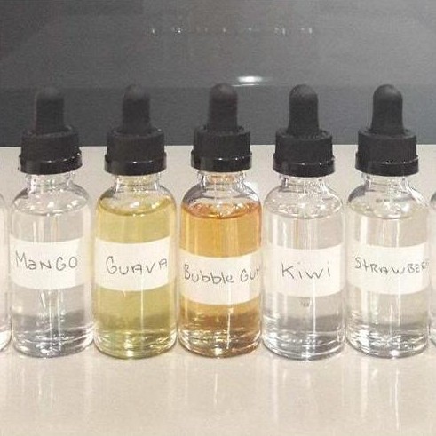 Torta- Flavour Import / Premium Essence / Usp / Flavour For Diy E-Liquid 30Ml