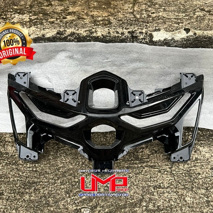 Promo Frame Housing Dalam Reflektor Nmax New 155 Turbo Nmax Turbo Original Bahan Projie