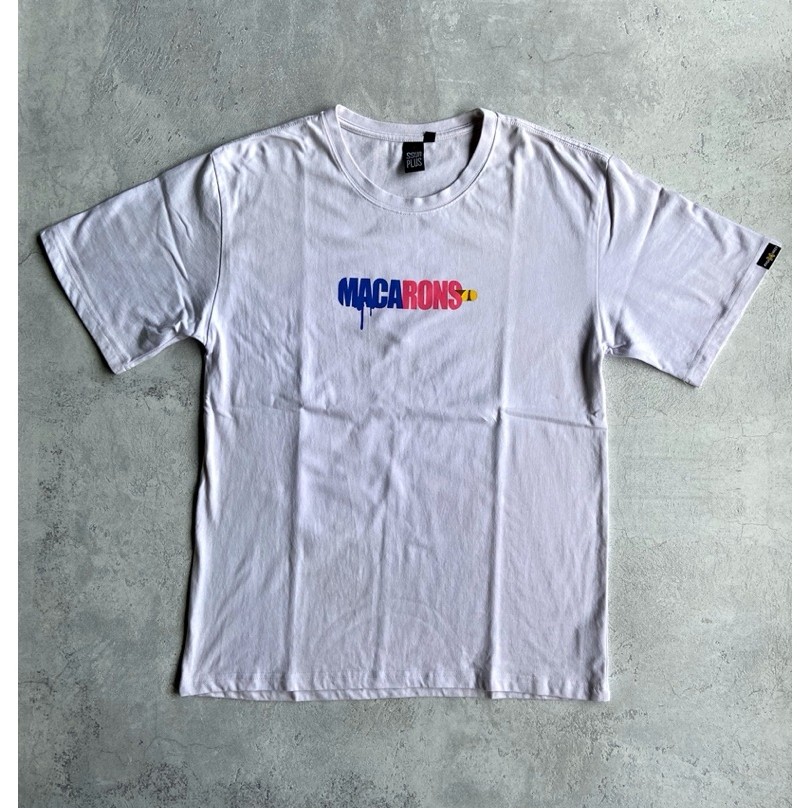 SSUR*PLUS x Psycho Monkey Size Fit M