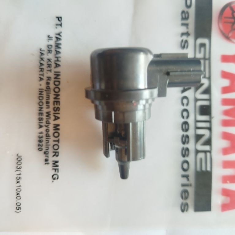 sensor isc Mio j,vino,nmax original