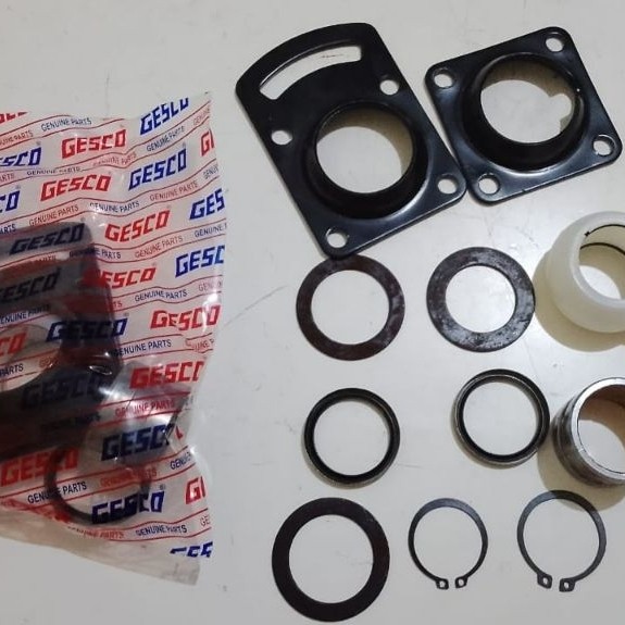 Reparkit Camshaf Fuwa / Reparkit Leter S Fuwa