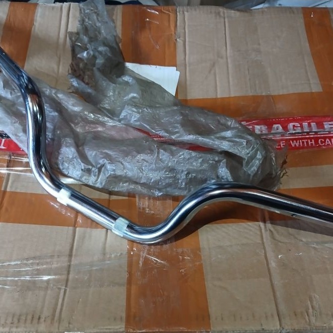 53100 KG2 950 STANG STIR GLMAX GLPRO NEOTECH KROM ORIGINAL AHM