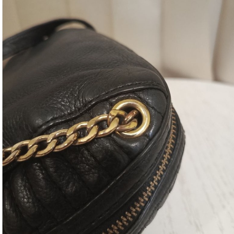 juicy couture