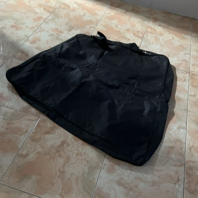 tas layangan cc 115cm