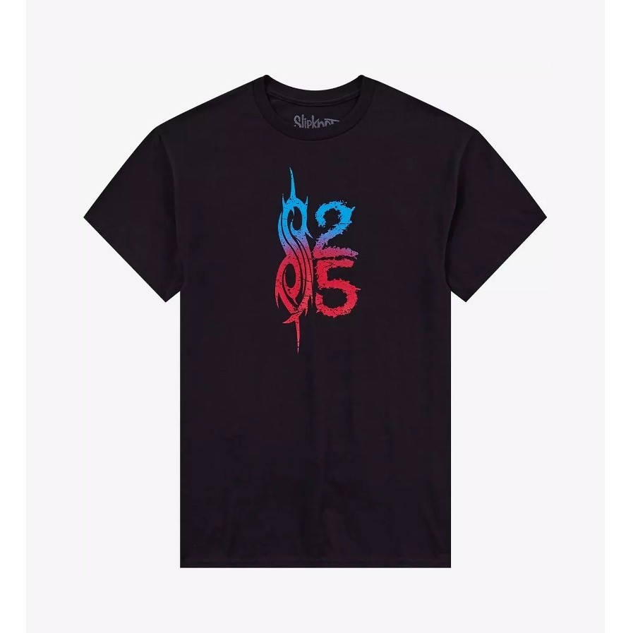 OFFICIAL SLIPKNOT HERE COMES THE PAIN TOUR ORIGINAL MERCHANDISE