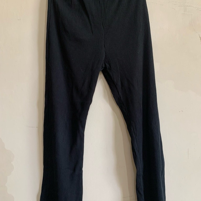 Celana knit Lowrys Farm
