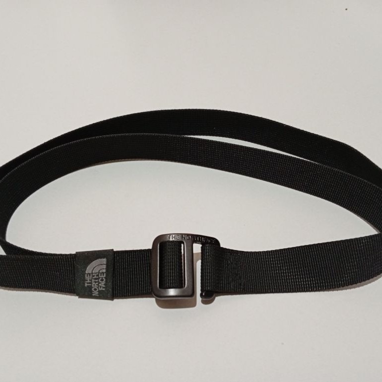 sabuk gesper outdoor tactical