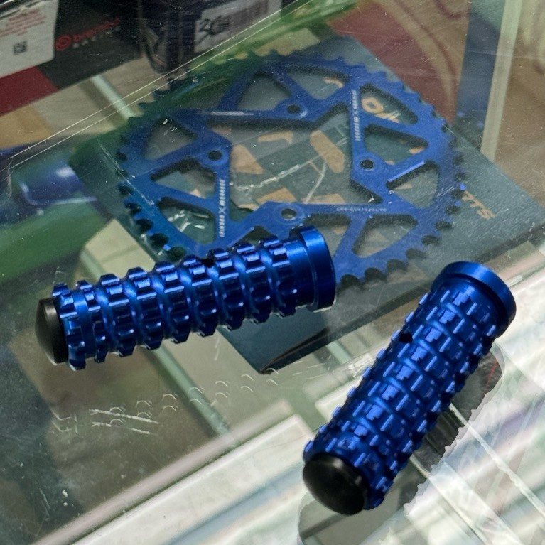 jalu ub rbt34