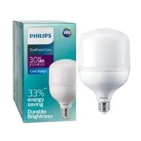 Lampu Philips LED 30W "TFORCE"