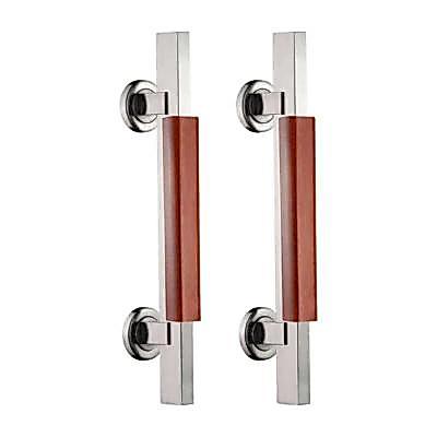 pull handle / tarikan pintu / ng pintu/ pegangan pintu 2 *