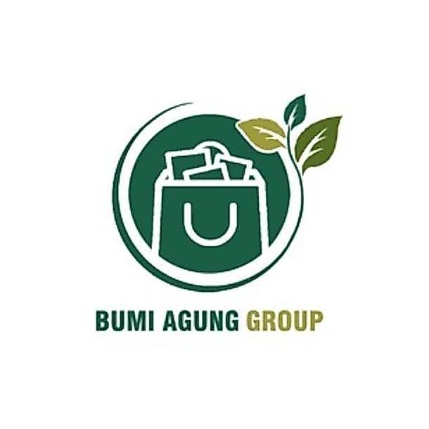 Spice- Asam Cuka / Cuka Glasial / Cuka Makan Foodgrade 99 1Kg Bukan 1 L