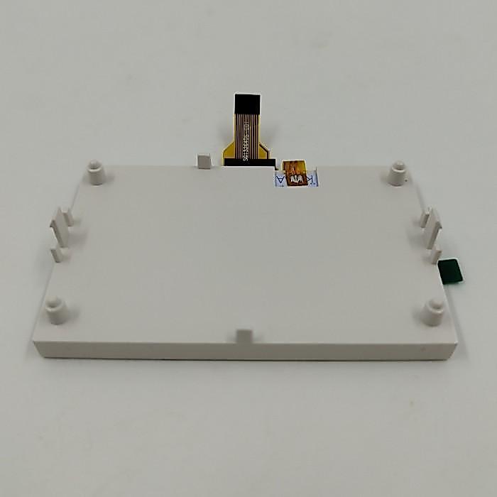 LCD DSE6120 MKII DSE6020 MKII 6020 MKII MODULE DSE GENSET