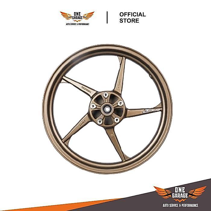 Velg RCB SP500 MX KING JUPITER Z FIZR JUPITER MX OLD VEGA ZR VEGA R RX KING NMAX 60X17 160X17 185x17