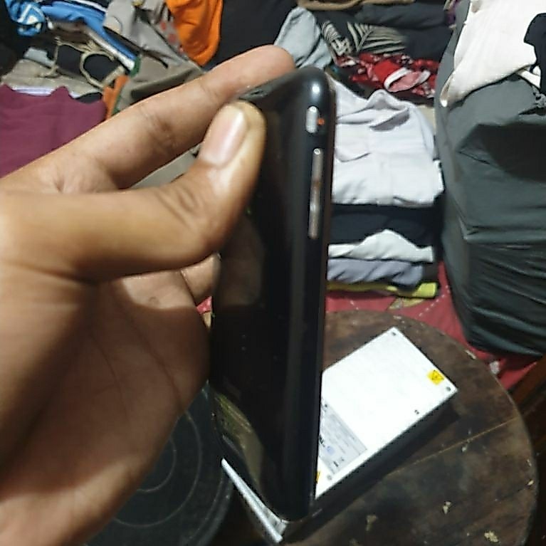 iphone 3gs