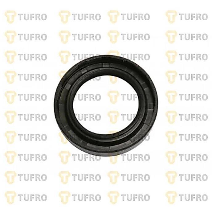 SEAL DIFFERENTIAL OIL RANGE ROVER EVOQUE LR002905