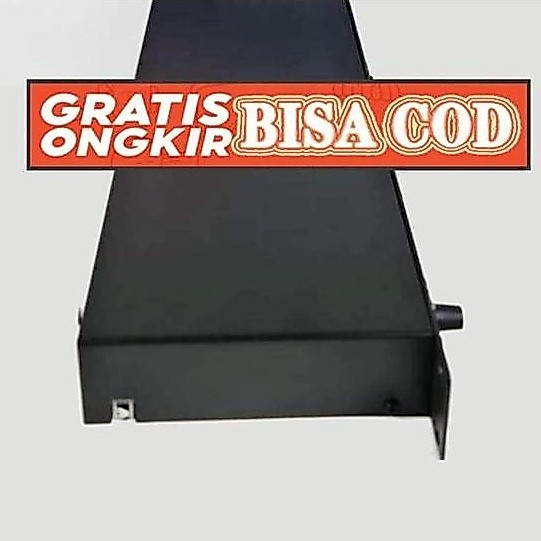 Sale Equalizer Dbx 215 Dbx215 - Dbx215 Equalizer
