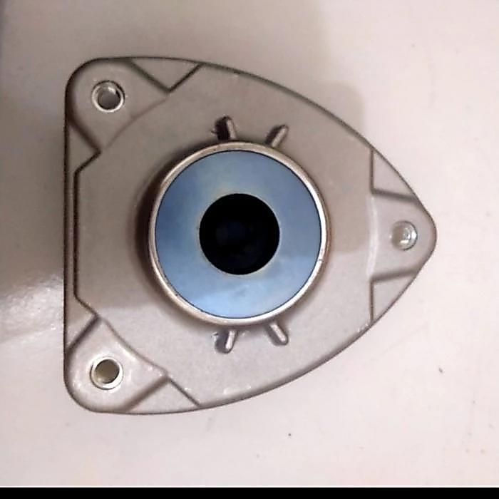 Mounting Support Shock Breaker Depan Mercedes Benz W176 W246 W117 W156