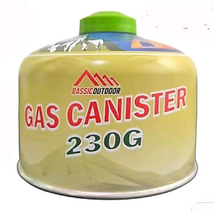 Alat refill isi ulang gas kaleng portable semua merk(HiCook WonderFuel Tokai dll), 3 menit Full ... 