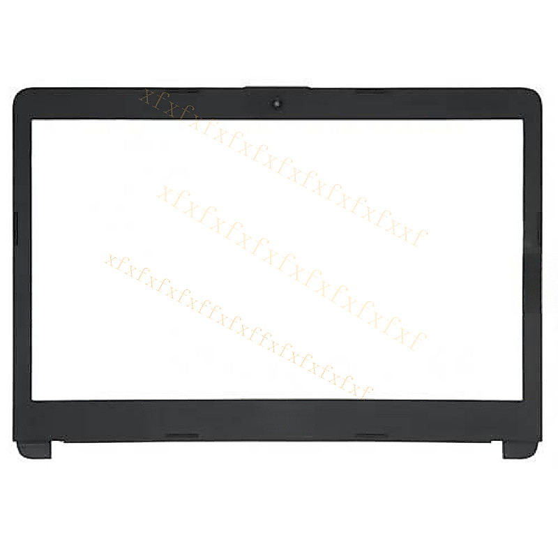 FOR For HP Pavilion 14-cm0007la 14-cm0008la LCD Cover Back /Bezel/Palmrest/Bottom case
