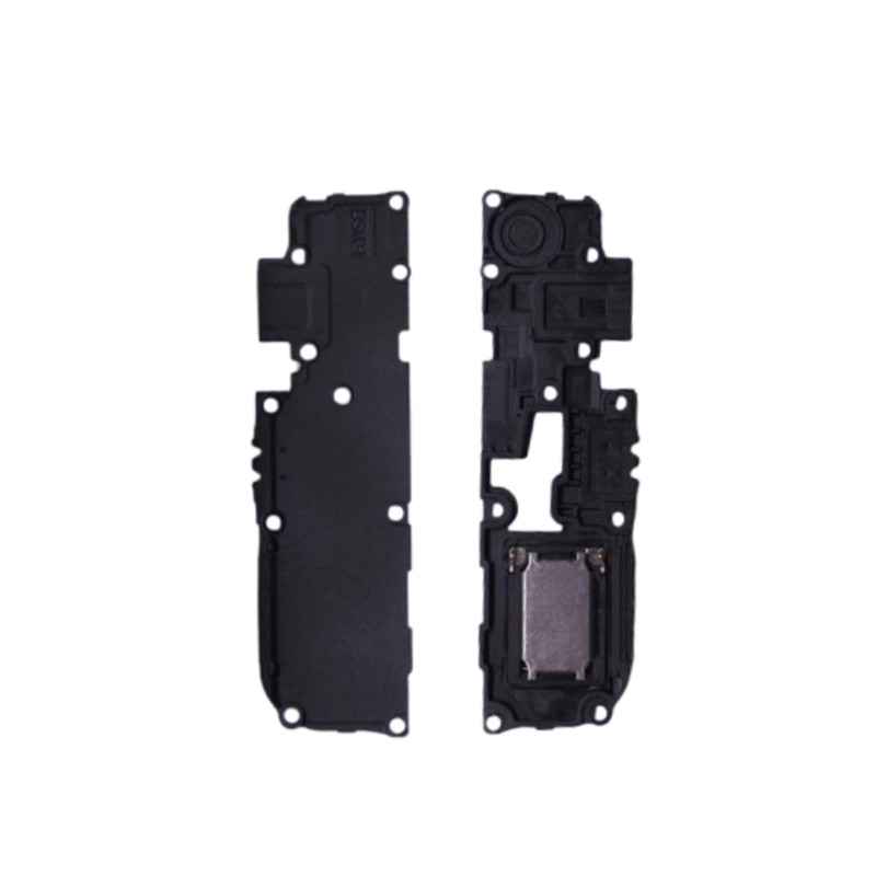 BUZZER SPEAKER BAWAH OPPO A1K / C2 / C3 FULLSET