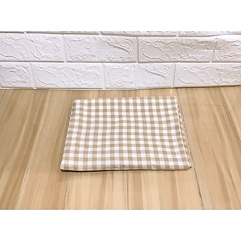 KAIN PIKNIK  / KAIN PIKNIK KOTAK /KAIN KOTAK / KAIN BTS   / KAIN KOTAK AESTHETIC  / KAIN BAHAN / TIK