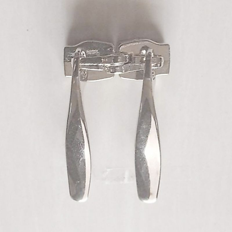 Zipper Head / Kepala Resleting Koper (Z4)