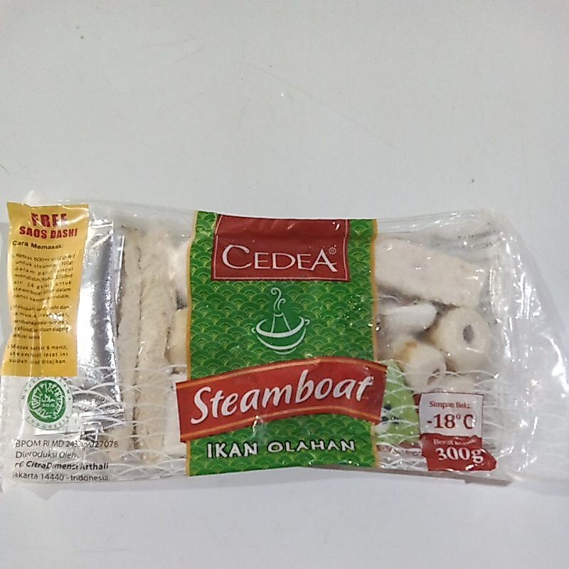 tomyam,steamboat,steamboat cedea