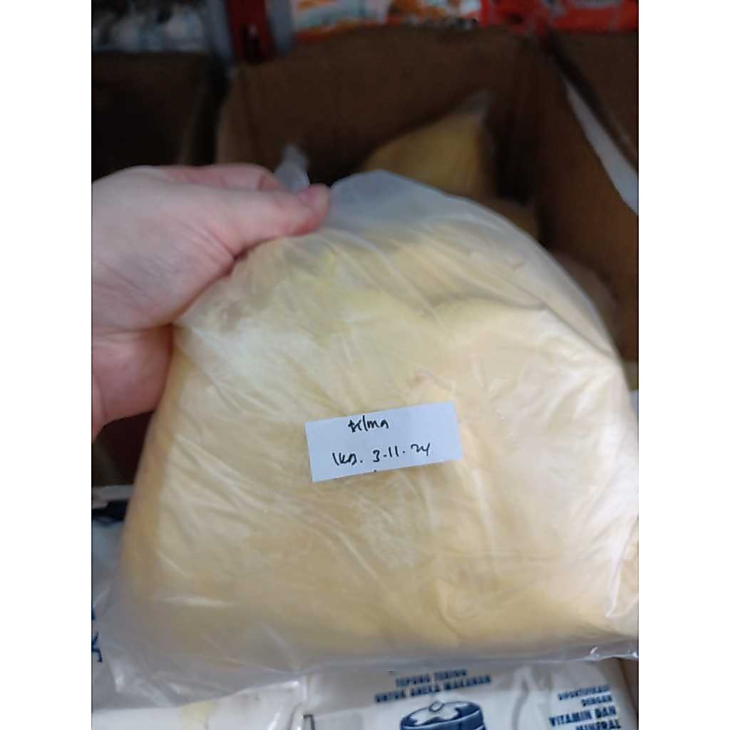 Filma Margarin (1kg)