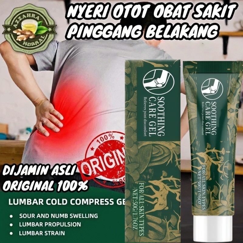 [BPOM]Gel Tumit Dr.YuTitan Redakan Nyeri Tumit Fasciitis Plantaris 50g Dewasa Anak 12+