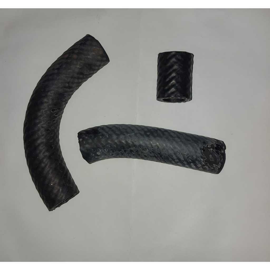 Selang radiator motor XEON