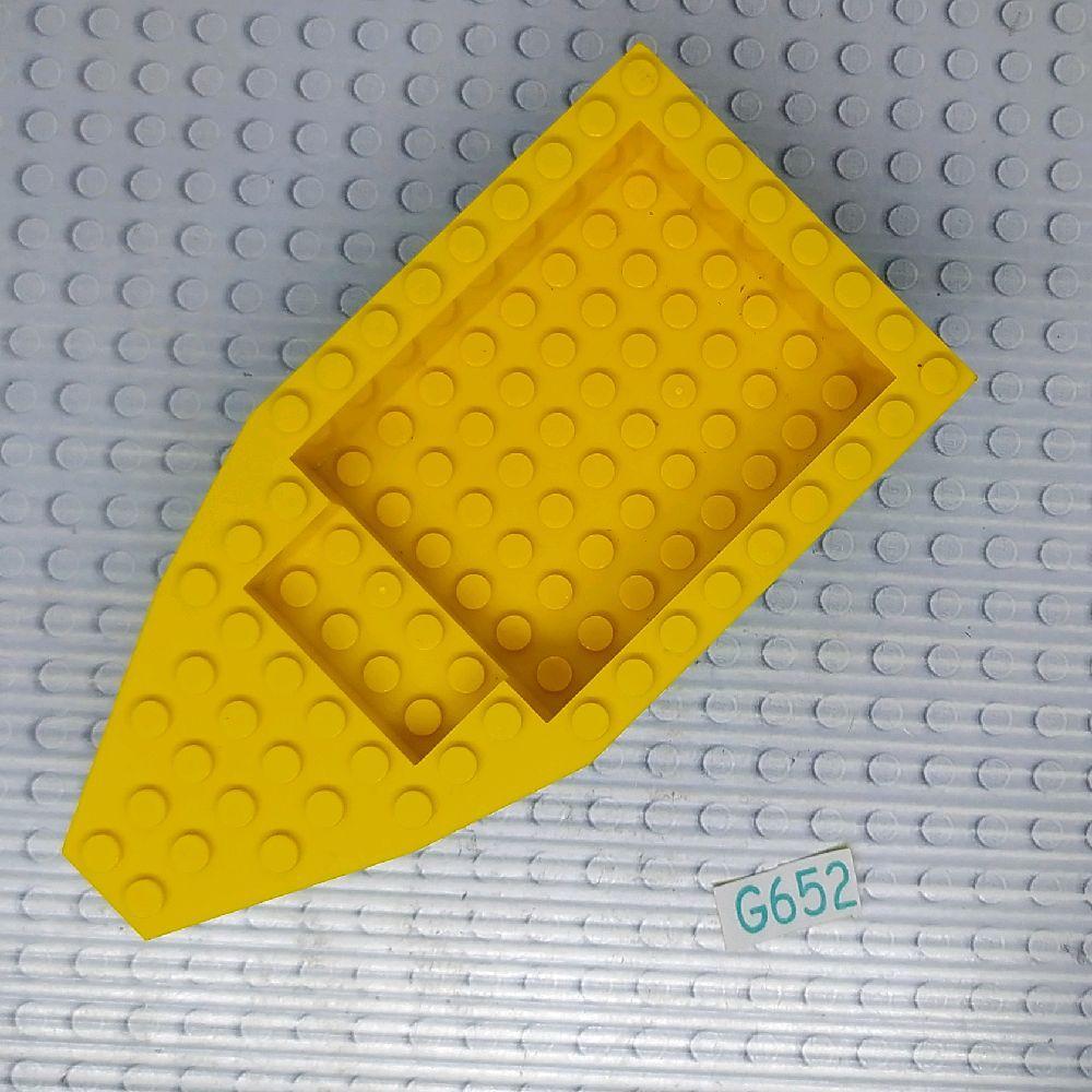 Brick asli Part Out Satuan Curah Kiloan kompatibel lego bekas Aksesoris Balok Mainan Anak Koleksi Se